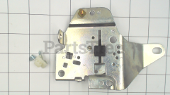 Simplicity 397480 Use 399156: Bracket  Control As - image 1