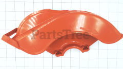 RedMax 503846501 Blade Protector - image 2