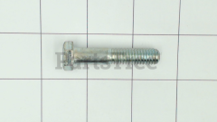 Toro 702809 Hex Head Screw
