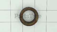 Tecumseh 786148 Spacer