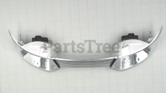 Murray 1727296 Headlight Assembly - image 1