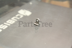 Echo V376001380 Spacer