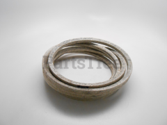 Snapper 73834 Traction Drive Belt - image 1