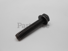 Briggs & Stratton 690352 Screw - image 1
