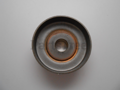 RedMax 503159801 Clutch Drum. - image 2