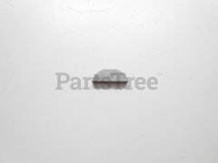 Gravely 06608400 Woodruff Key, .13 X .63 Hrd#5