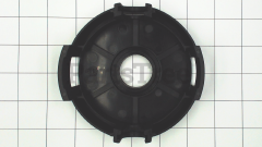 Echo X470000210 Drum Reel - image 1