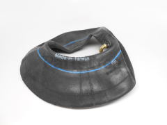 Simplicity 7010821YP Tube - image 1