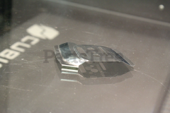 Echo C305000080 Sprocket Guard Plate - image 1