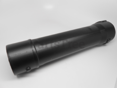 White Outdoor 753-05971 Lower Backpack Tube - image 3