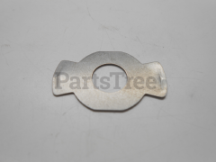 Echo A606000000 Retainer - image 2