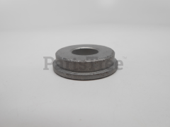Scag 481770 Wheel Assembly Bearing, Oilite - image 3