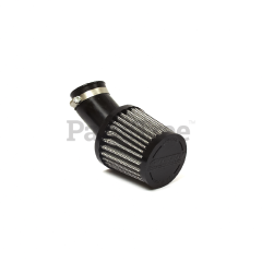 Snapper 555758 Filter-A/C Cartridge - image 1