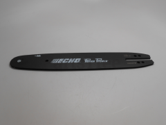Echo 10G0CD3739 10 Vs Series