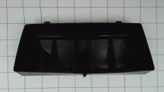 Snapper 697417 Use 698401: Retainer-Air Filter - image 2