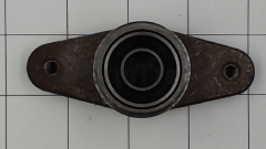 RedMax 583126101 Bearing.Support - image 2