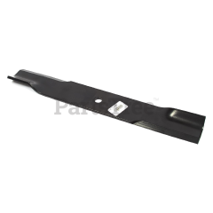 Snapper 5212271 Mower Blade, 18" - image 1