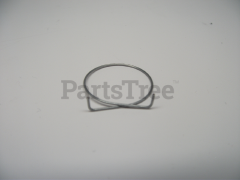 RedMax 532188291 Torsion Spring