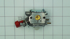 MTD 753-06288 Carburetor, Zama - image 1