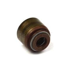 MTD 691963 Valve Seal - image 5