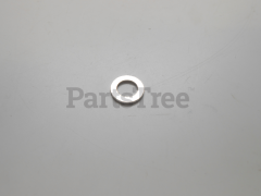 RedMax 695000233 Gasket