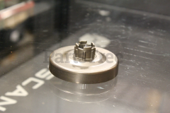 Echo A556001160 Clutch Drum - image 1