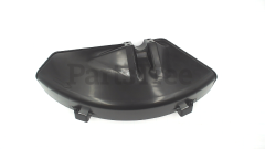Echo C550000430 Guard - image 1