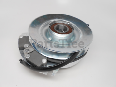 Toro E633099 Clutch Assembly - image 2