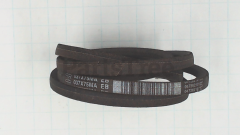 Snapper 037X75MA Wedge Belt - image 2