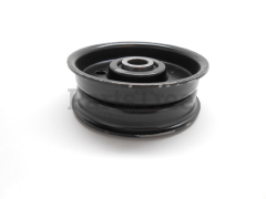 Toro MW8821 Idler Pulley - image 1