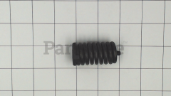 RedMax 537017501 Vibration Absorber - image 2