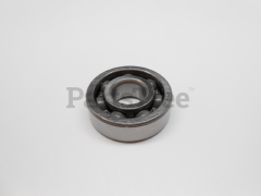 Echo 52142-00540 Ball Bearing, #6201 - image 1