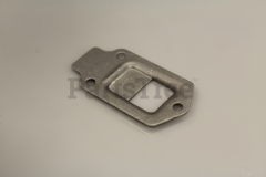 Echo 14587642030 Muffler Lid - image 5
