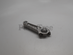 Tecumseh 36777 Connecting Rod