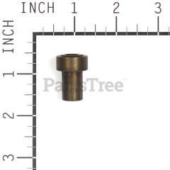 Murray 7022115 Spacer, Pinion - image 3