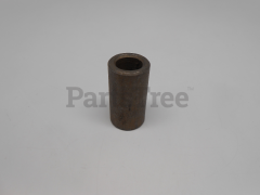 Snapper 1674669SM Spacer, .39 X 5/8 X 1.15 - image 2
