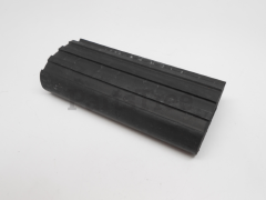 Snapper 12661 Pad Pedal - image 1