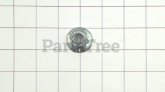 Snapper Pro 175289 - image 4
