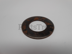 MTD 50027 Washer
