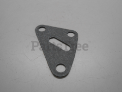 Snapper 805229 Use 690687: Gasket  Oil Adapter - image 1