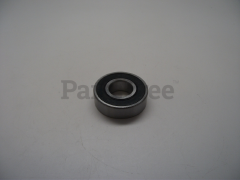 RedMax 525831801 Ball Bearing Holder