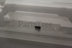Toro 8772 Connector Body Elect - image 4