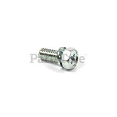 Snapper 805169 Use 841552: Screw - image 3