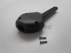 Echo P021009960 Handle Set - image 2