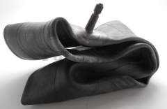 Simplicity 164247 Tire Tube, Rear - image 1