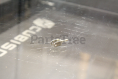 Echo 43314219931 Adjuster - image 3