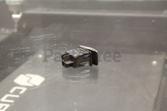 Snapper 74208 Switch  Lights