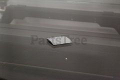 Tecumseh 450257 Air Cleaner - image 2
