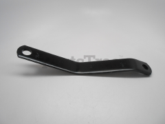 Simplicity 094055E700MA Use 094055e701ma: Bracket Rear Suspensi - image 1