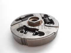 RedMax 503471901 Clutch Assembly, Complete - image 1